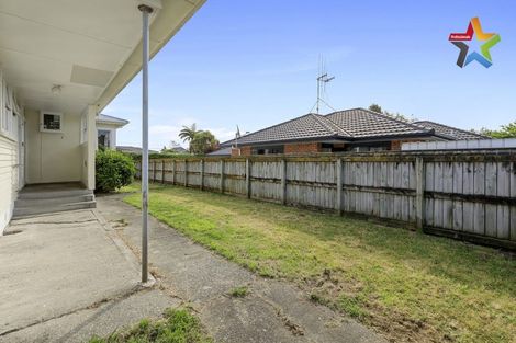 Photo of property in 137 Weraroa Road, Levin, 5510