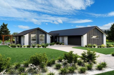 Photo of property in 2a Meadowstone Street, Gleniti, Timaru, 7910
