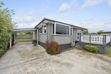 Photo of property in 34a Napier Road, Havelock North, 4130