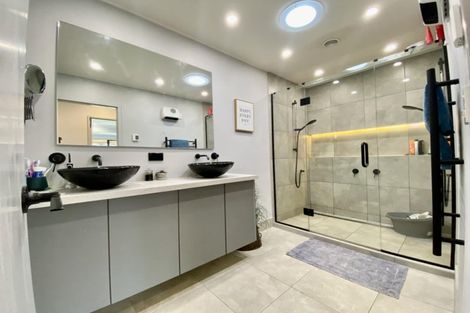 Photo of property in 2/48 Songer Street, Stoke, Nelson, 7011