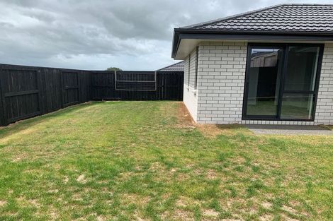Photo of property in 3 Karira Street, Morrinsville, 3300