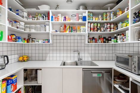 Photo of property in 17 Alan Livingston Drive, Cambridge, 3434