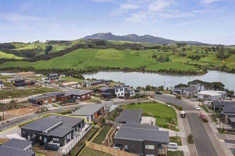 Photo of property in 5 Maataitai Road, Raglan, 3225