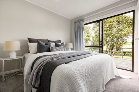 Photo of property in 19 Woodlands Road, Gordonton, Hamilton, 3281