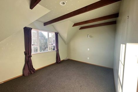 Photo of property in 16 Alpine View, Hokitika, 7810