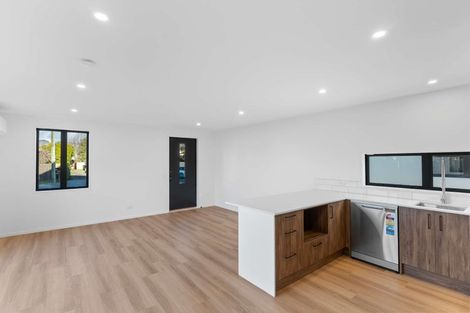 Photo of property in 2/41 Wychbury Street, Spreydon, Christchurch, 8024