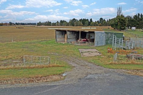 Photo of property in 106 Mold Street, Middlemarch, 9598