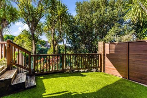 Photo of property in 5b Puka Street, Onehunga, Auckland, 1061