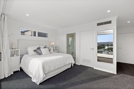 Photo of property in 5 Maataitai Road, Raglan, 3225