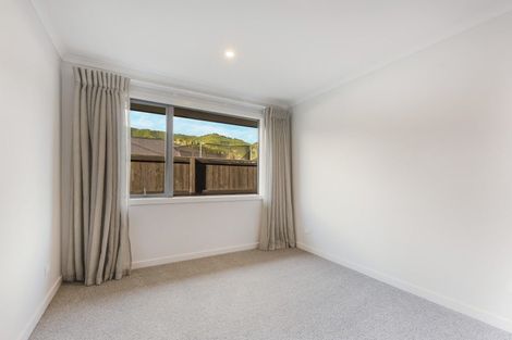 Photo of property in 12 Hart Road, Richmond, 7020