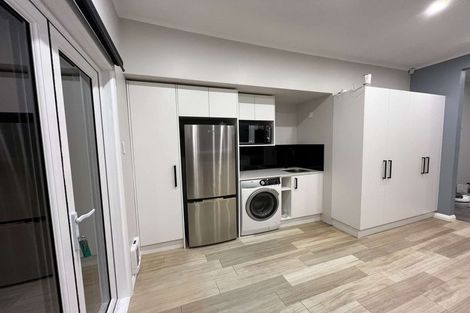 Photo of property in 10 Byron Street, Petone, Lower Hutt, 5012