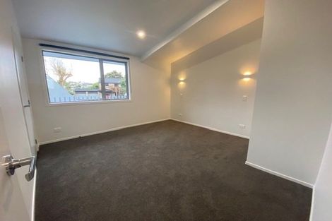 Photo of property in 171a Ohauiti Road, Hairini, Tauranga, 3112