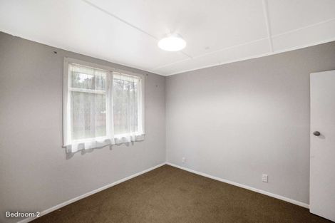 Photo of property in 36 Lytton Road, Riverdale, Gisborne, 4010
