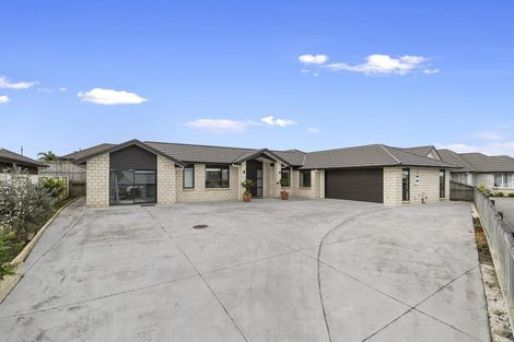Photo of property in 10 Helenslee Court, Flagstaff, Hamilton, 3210