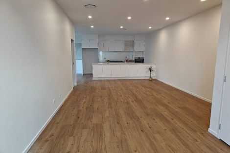 Photo of property in 70a Mays Road, St Albans, Christchurch, 8052