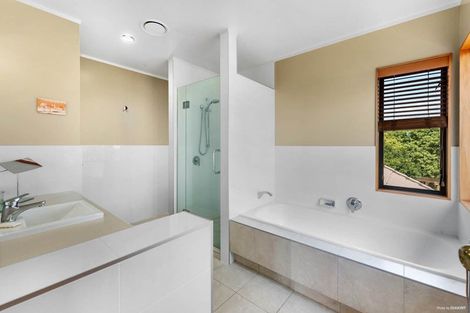 Photo of property in 263 Runciman Road, Ramarama, Pukekohe, 2677