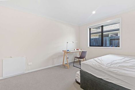 Photo of property in 7 Tuaia Street, Pyes Pa, Tauranga, 3112