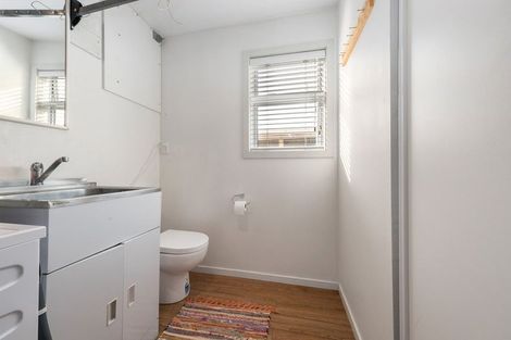 Photo of property in 33 Frank Street, Papanui, Christchurch, 8053