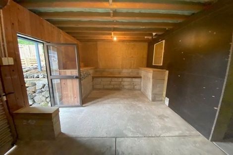 Photo of property in 171a Ohauiti Road, Hairini, Tauranga, 3112