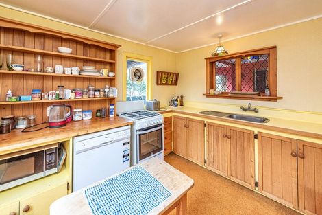 Photo of property in 26 Kawatiri Avenue, Gonville, Whanganui, 4501