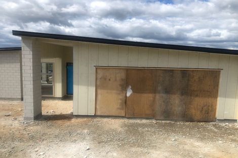 Photo of property in 25 Tamihana Avenue, Pyes Pa, Tauranga, 3112