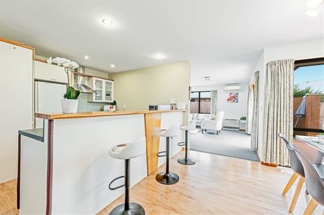 Photo of property in 11 Wendon Mews, Belfast, Christchurch, 8051