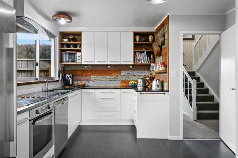 Photo of property in 8 Victoria Street, Richmond Heights, Taupo, 3330