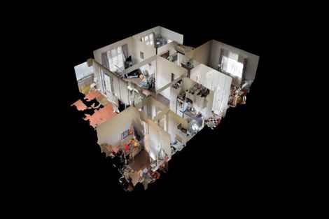 Photo of property in 98 George Street, Tinwald, Ashburton, 7700