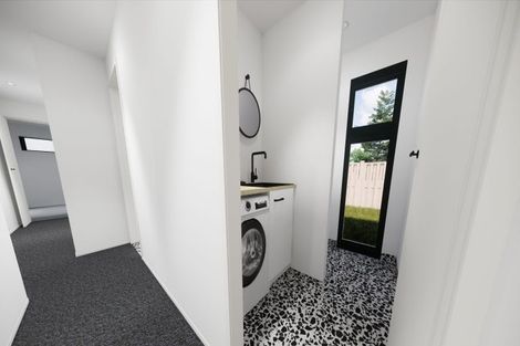 Photo of property in 23a Meldrum Street, Te Kamo, Kamo, 0112