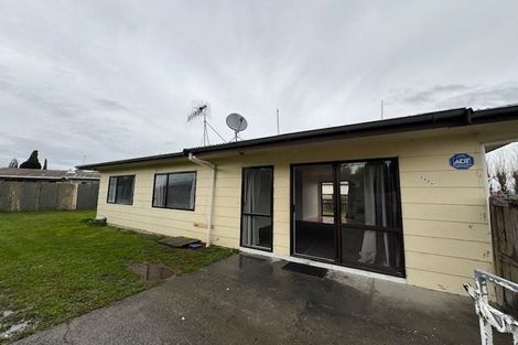 Photo of property in 343a Flaxmere Avenue, Flaxmere, Hastings, 4120