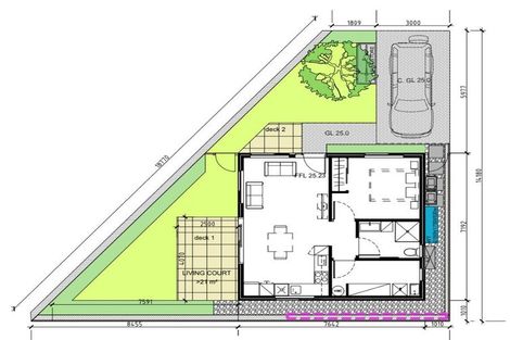 Photo of property in Clark House, 59/25 Clark Road, Hobsonville, Auckland, 0616