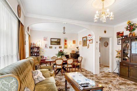 Photo of property in 25a Bauchop Road, Waterloo, Lower Hutt, 5011