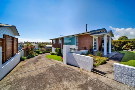 Photo of property in 16 Smeaton Road, Bell Block, New Plymouth, 4312