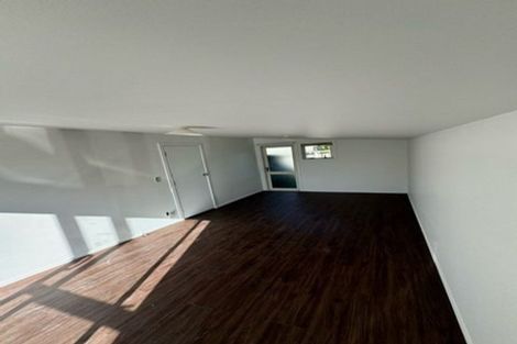 Photo of property in 132 Kimpton Road, Papatoetoe, Auckland, 2025