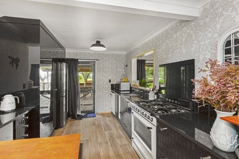 Photo of property in 1/1970 Kakaramea Road, Ngahinapouri, Ohaupo, 3290