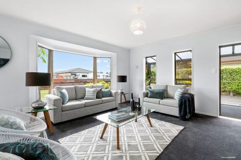 Photo of property in 47a Hatton Road, Orewa, 0931