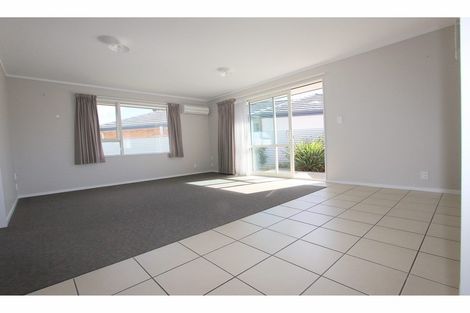 Photo of property in 61d Nelson Street, Springlands, Blenheim, 7201