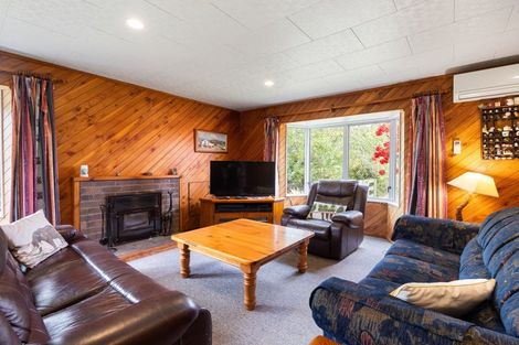 Photo of property in 409a Scotsman Valley Road, Tauwhare, Morrinsville, 3371
