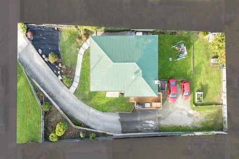 Photo of property in 48 Joseph Street, Gore, 9710