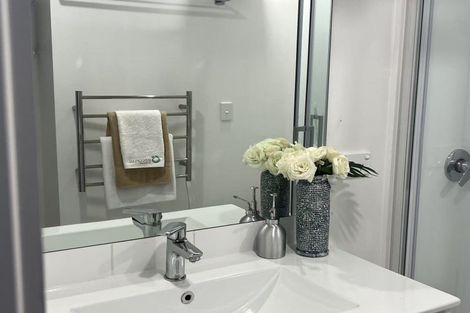 Photo of property in 15/206 Manuka Road, Bayview, Auckland, 0629