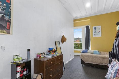 Photo of property in 132 Queen Street, North Dunedin, Dunedin, 9016