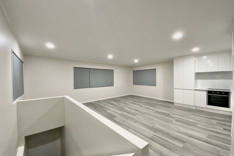 Photo of property in 3/15 Hamlin Road, Mount Wellington, Auckland, 1060