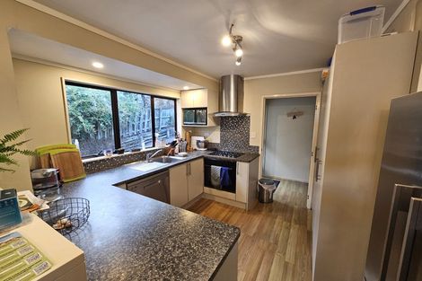 Photo of property in 2/170 Gowing Drive, Meadowbank, Auckland, 1072