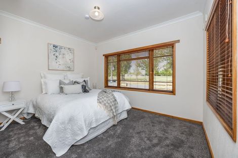 Photo of property in 174 Fox Street, Hamilton East, Hamilton, 3216