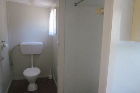 Photo of property in 238 Bridge Street, Eltham, 4322