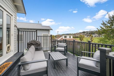 Photo of property in 27 Wales Street, Maori Hill, Dunedin, 9010