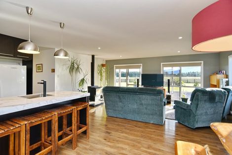 Photo of property in 183 Riverside Road, Okuku, Rangiora, 7473