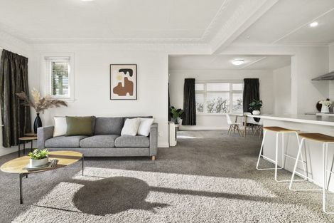 Photo of property in 9 Inglis Street, Mosgiel, 9024