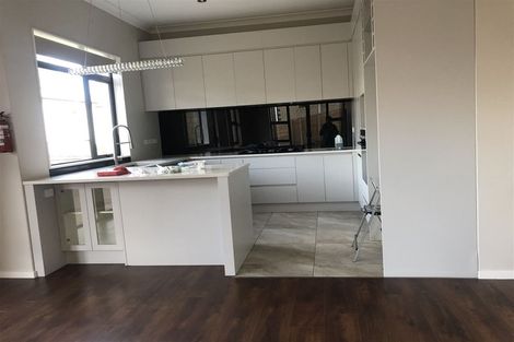 Photo of property in 26a Oriana Avenue, Lynfield, Auckland, 1042