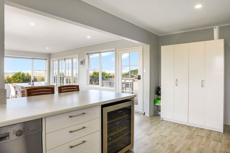 Photo of property in 992b Glen Murray Road, Rangiriri, Huntly, 3772